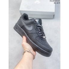 Nike Air Force 1 Shoes